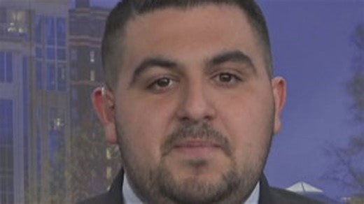 Court denies former Lauderdale County judge’s request for new trial