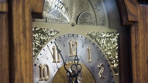 ‘Chaos of time’: The history of daylight saving time, why we spring forward