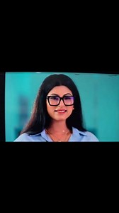 4.6K views · 121 reactions | Presenting Kaushani Paul..... Bullet Sarojini..... Everyday 5:30pm..... Only on Star Jalsa & Jio Hotstar.... Thank you Rai Sengupta Di, Swarnendu Samaddar Da, @rupabanerjee Di and all the cast & crew❤ #StarJalsha #bulletsarojini #starjalshaserial #StarJalshaHD | Purbasha Debnath | Facebook