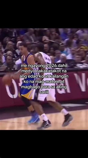 Embracing Maturity Before 2026: A Personal Journey