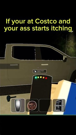 Pro Demonology Ravager tip #roblox #satire #funny #demonology