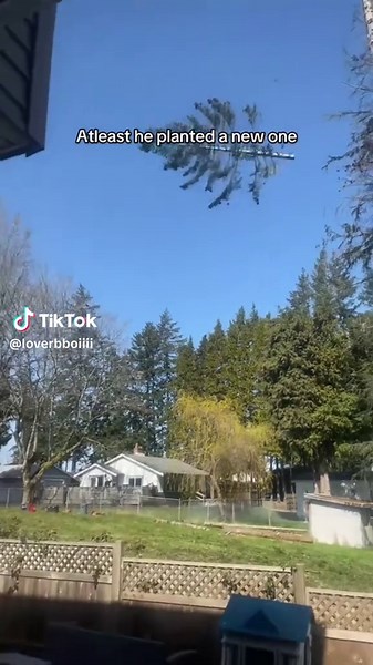 Underground Music Highlight: ilyTOMMY - Pretty Ho3