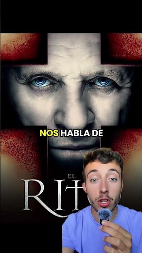 Netflix horror movies #netflixhorrormovies #netflixhorrorseries#horrormovie