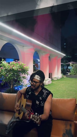 Lost without you cover| Half Girlfriend #shradhakapoor #arjunkapoor #bollywoodcoversongs #trending