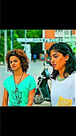 Premalu Full Movie ReenuSachin love story movie premalu #movie #love #bollywoodsongs