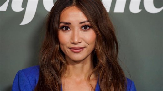 Brenda Song talks life, career and travel