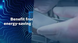 The new world of automation: Simple. Complete. Open. ctrlX AUTOMATION provides all building blocks for sustainable and energy-saving solutions. You can only benefit from the scalability of the system and the smart energy management functions. Curious about the details? Click here: https://bit.ly/3NdZpqL | Bosch Rexroth | Facebook