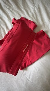 4.8K views · 18 reactions | Lift, stretch, repeat. ​ Who needs superpowers when you’ve got a gym routine like this? Thanks, @ttorisstory! ️‍♀️️勺 Shop online & in-store: https://lornajaneactive.visitlink.me/2mAfO6 | Lorna Jane Active | Facebook