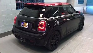 2.3K views · 35 reactions | REMUS INNOVATION Sistema de escape Remus en Mini S F56 Contáctanos: Info@autobahner.com Tel. (55) 5273 9550 O manda inbox! | Autobahner | Facebook