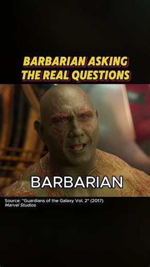 barbarian asking the real questions #dnd #dndmemes #dungeonsanddragons #dnd5e #DNDtiktok #TTRPG