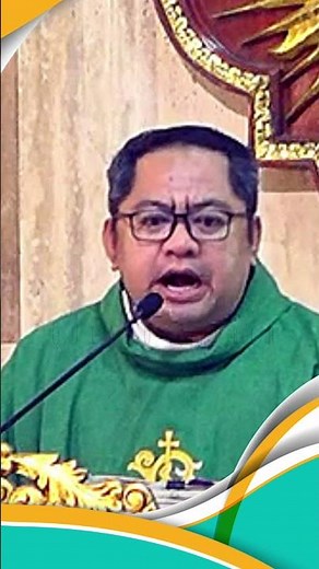 Patuloy nagumawa ng mabuti #quiapochurchlive #quiapochurch