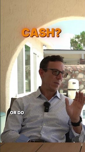 The Ultimate Guide to Solar Panel Financing