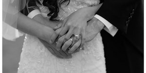 Gen Z and Millennials are tearing up wedding ring traditions