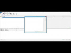 Part 1 of 8 | Building Useful Assemblies In Sage Estimating SQL