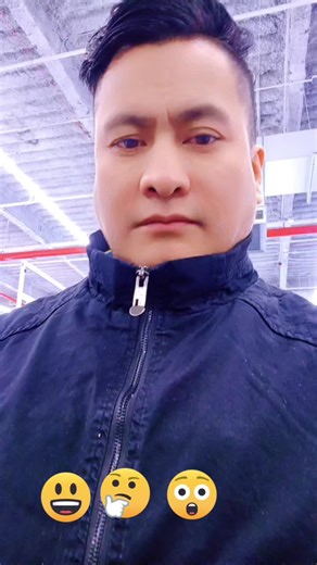 Grandaelpapiray (@grandaelpapiray)’s videos with sonido original - Cantautor Manny OFICIAL