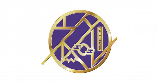 ネタパレ - フジテレビ