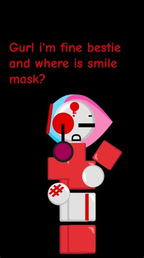 where is my mask? #emojicat #butifyoucloseyoureyes #emoji