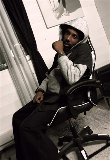 Discover the Latest in French Freestyle Rap