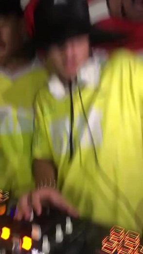 zona_de_guaracha on TikTok