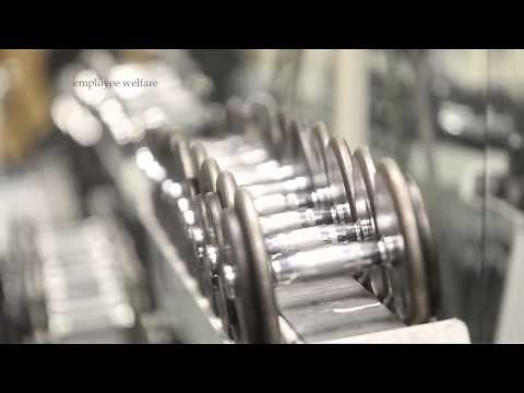 Canada's Ekati and Diavik Diamond Mines