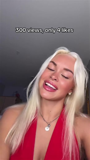 A Day in Miami College Life