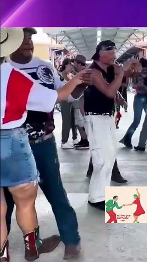 Top Music Producer Reveals Best RITMO Techniques