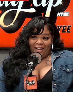 4.1K views · 75 reactions | "My first time I think I did like 12-13 minutes" - Comedian Just Pam reflects on her first time on stage | Angela Yee | Facebook