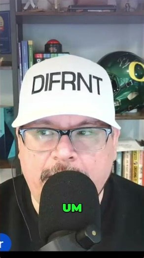 Why We Built Multiple LO Communities on MLO Hub