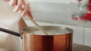 50K views · 788 reactions | This cream of chicken and wild rice...