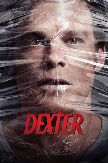 Dexter (2006-2013) - TV Show