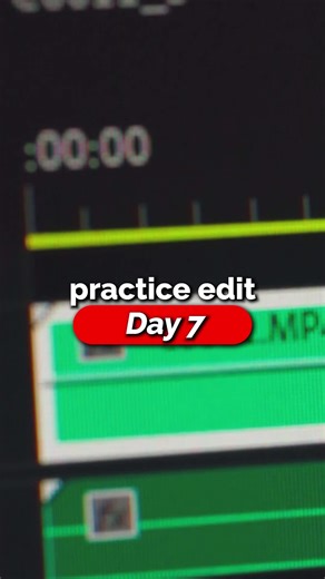Simple UI design practice✨ #videoediting #videocreation #motiondesign #aftereffects #premierepro #foryou