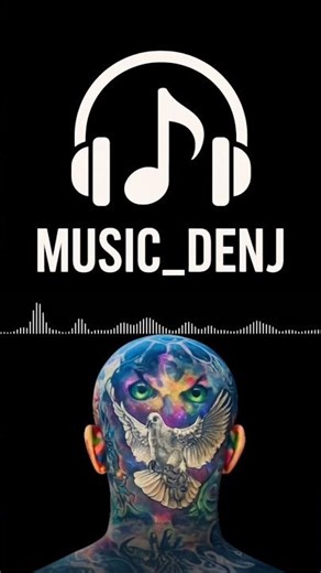 🎧 #Amir_Tataloo Parvaz