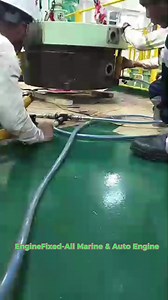 19K views · 561 reactions | Tangal tayo ng cylinder head cooling...