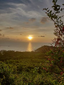 A Drive Through Coastal Heaven: Mangalore - Gokarna