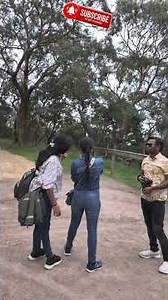 Arthurs Seat 🔭 to Sorrento Beach 🌊 — Melbourne Tamil Travel Shorts | Australia Vlog