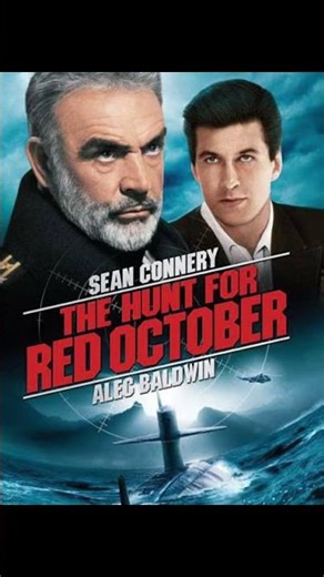 Greatest Submarine Movies Ever