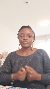 Entre boire de l'eau à jeûne et boire une tisane à jeûne, qu'est ce qui est mieux ? Je donne mon avis de thérapeute dans cette vidéo. Partageons !!! Excellente soirée ! Richy-Dieteticienne certifiée Naturothérapeute Cherchons Dieu la santé et la joie et nous vivrons longtemps | Naturellement votre