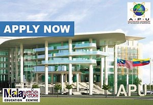 15K views · 134 reactions | Meet Mr. Jaheen & Mr. Aasif from Asia...