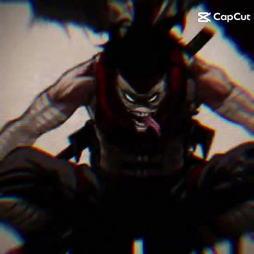 Hero Killer Stain edit #mha #edit #anime #Herokiller