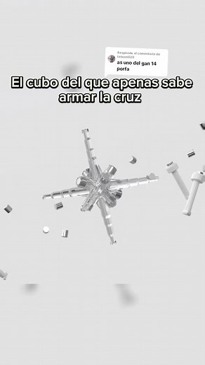 Comparativa Gan 356 M vs Gan 356 Maglev en Speedcubing