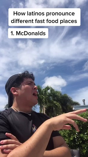 Latino Pronunciation Meme: Hilarious Accent Challenges