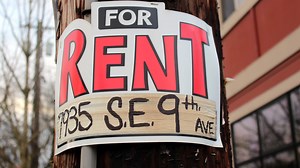 Oregon emergency rental assistance program extended one more week