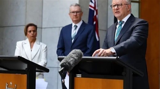 Parliament recalled for laws against radicalisation