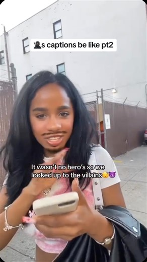 Sony Life on Instagram: "Follow ⬆️ @mrsonylife you won’t regret"