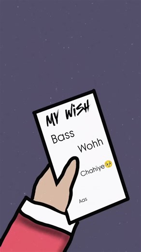 Christmas special || #vews #comedy #daily #funny #song @PavanRajputVlogs