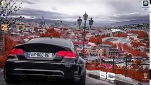 LFS S3 UNLOCK (24 May 2016)