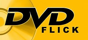 DVD Flickの使い方を徹底解説！