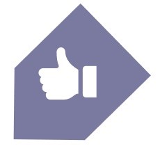 All guides: Assignments: get started: Evaluate information sources