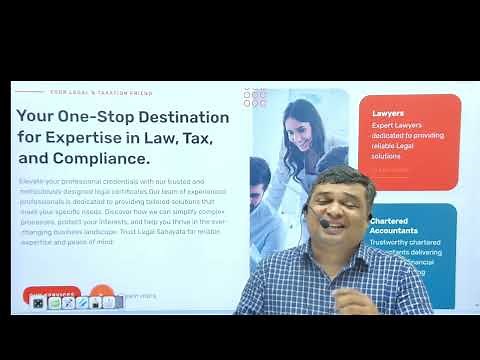 Merchanting Trade Transactions (MTT) RBI Guidelines