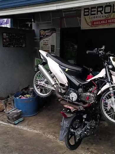 #elzepo #fypシ゚ #fyppppppppppppppppppppppp #evryone